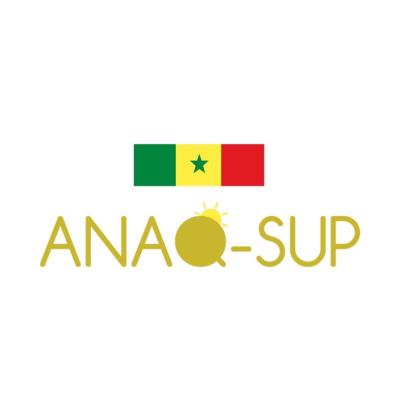 Anaq Sup