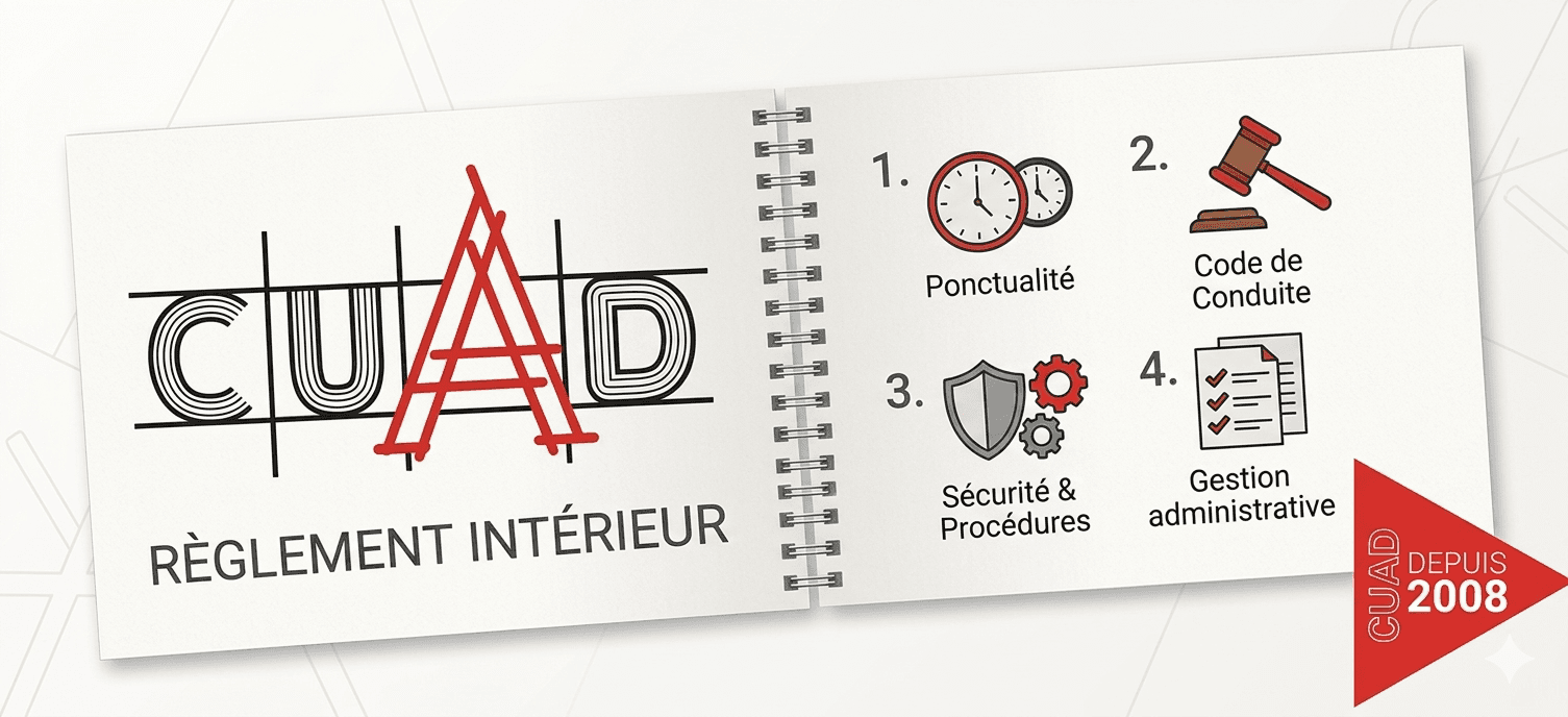 cuad-reglement-interieur