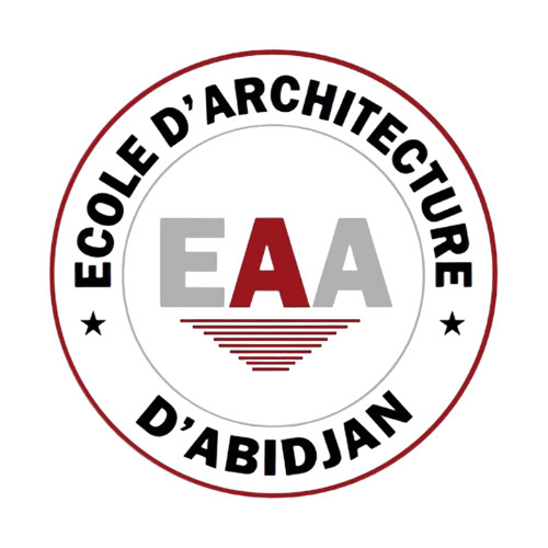 Eaa Transp