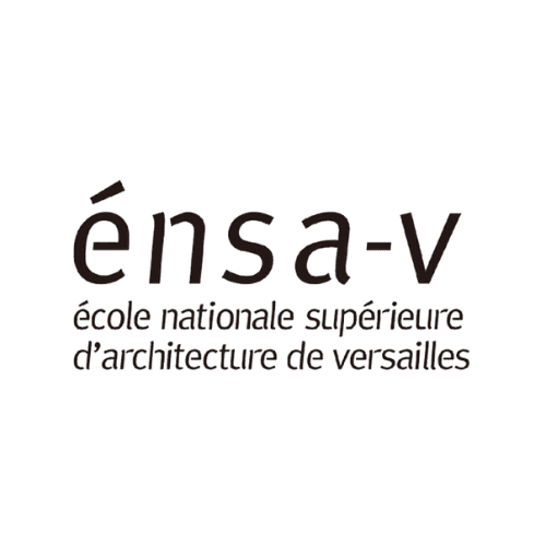 Ensa Versailles
