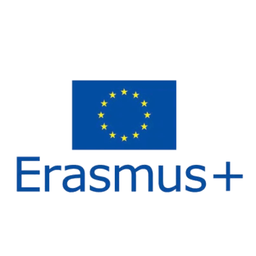 Erasmusplus
