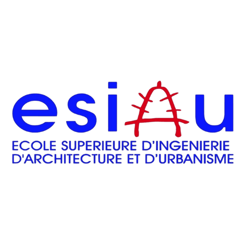Esiaubamako