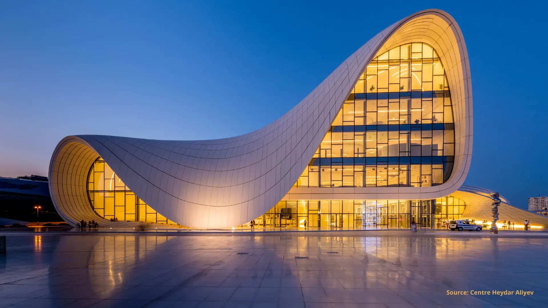 Licence en architecture | CUAD