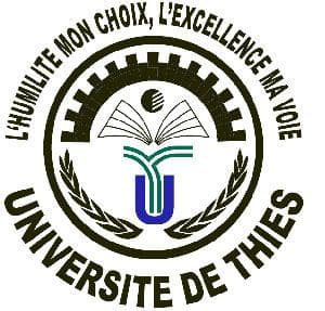 Logo UIT