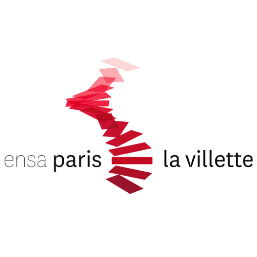 Paris Lavillette