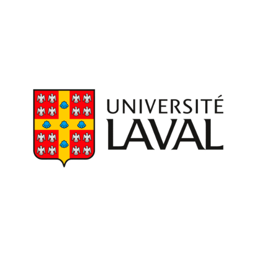 Universite Laval