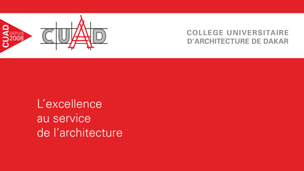 cuad_site_accueil_4